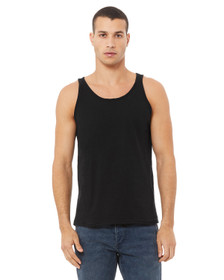 PREMIUM TANK TOPS