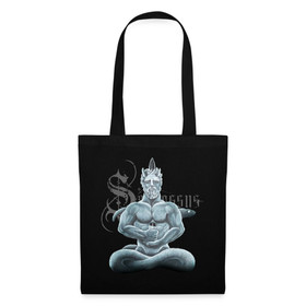 Sargassus - Phaethon - Kangaskassi