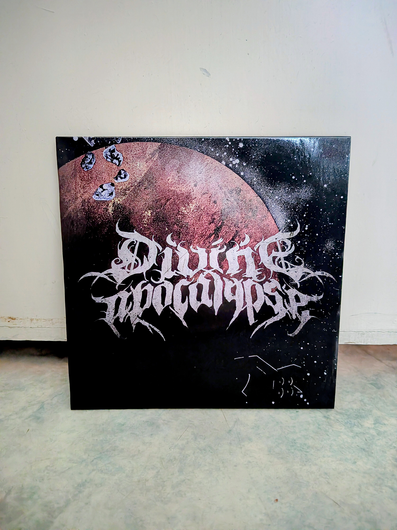 Kartonkitaskut (ilman CD-levyjä)