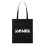Kamara - Organic Eco Kangaskassi