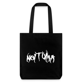 Noituma - Premium Eco Kangaskassi