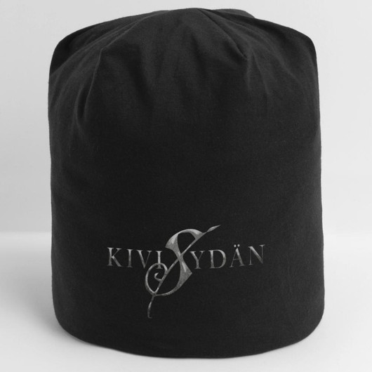 Kivisydän - Beanie