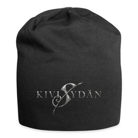 Kivisydän - Beanie