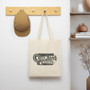 Creek Road Eleven - Tote Bag