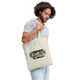 Creek Road Eleven - Tote Bag