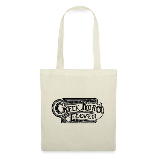Creek Road Eleven - Tote Bag