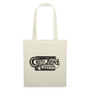 Creek Road Eleven - Tote Bag