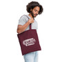 Creek Road Eleven - Tote Bag