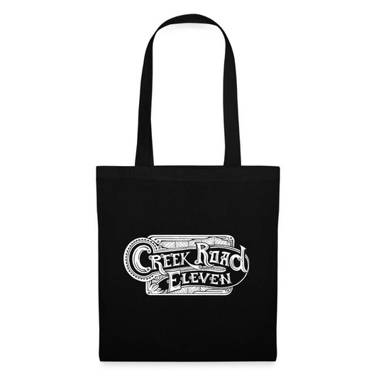 Creek Road Eleven - Tote Bag