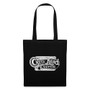 Creek Road Eleven - Tote Bag