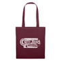 Creek Road Eleven - Tote Bag