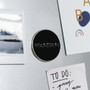 Soundrun - Magnet