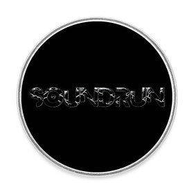 Soundrun - Magnet