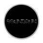 Soundrun - Magnet