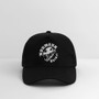 Noumena - Bear Skull - Trucker cap