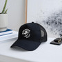 Noumena - Bear Skull - Trucker cap
