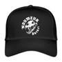Noumena - Bear Skull - Trucker cap