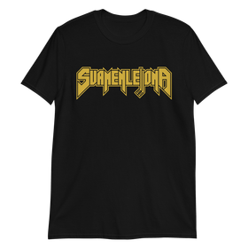 Suamenlejjona - T-Shirt
