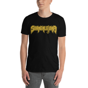 Suamenlejjona - T-Shirt