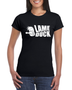 Lame Duck - T-Shirt