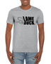 Lame Duck - T-Shirt