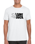 Lame Duck - T-Shirt