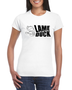 Lame Duck - T-Shirt