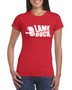 Lame Duck - T-Shirt