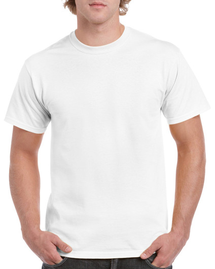 Your Clowns - T-Shirt