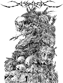 Assatur - Premium T-Shirt