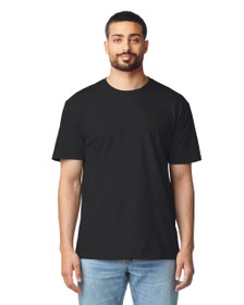 SOFTSTYLE T-SHIRTS (2-sided print) 