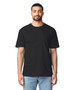 SOFTSTYLE T-SHIRTS (2-sided print) 