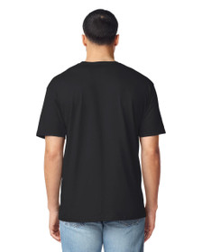 SOFTSTYLE T-SHIRTS (2-sided print) 