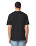 SOFTSTYLE T-SHIRTS (2-sided print) 
