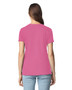 SOFTSTYLE T-SHIRTS (2-sided print) 