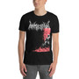 Korpsesoturi - Korplish Sedamon - T-Shirt