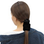Soundrun - Tube scarf