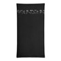 Soundrun - Tube scarf