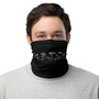 Soundrun - Tube scarf