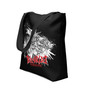 Bloodride - Full Print Tote Bag