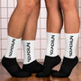 Soundrun - Socks