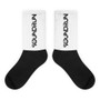 Soundrun - Socks