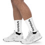 Soundrun - Socks