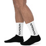Soundrun - Socks