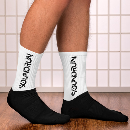 Soundrun - Socks