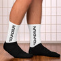 Soundrun - Socks