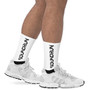 Soundrun - Socks