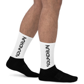 Soundrun - Socks