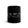 Soundrun - Mug