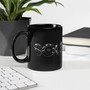 Soundrun - Mug